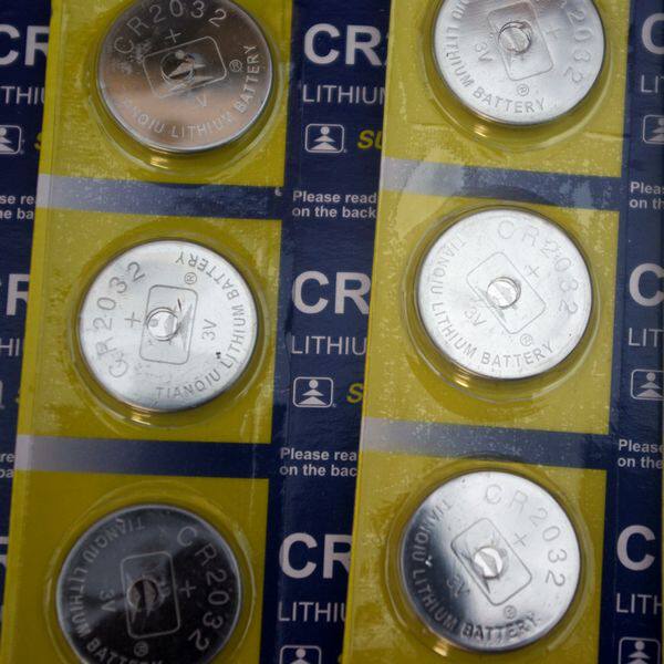 Compteur de vélo - Ref 2433006 Image 70