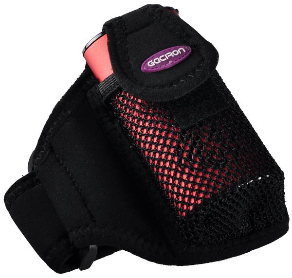 Haut-parleurs pour vélos - Ref 2270620 Image 20