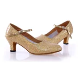 Uyghur Этнические бальные бальные танце