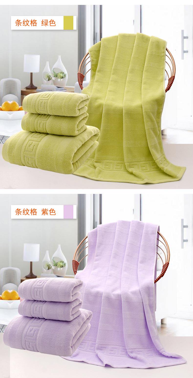 Подробности -_16-3.jpg