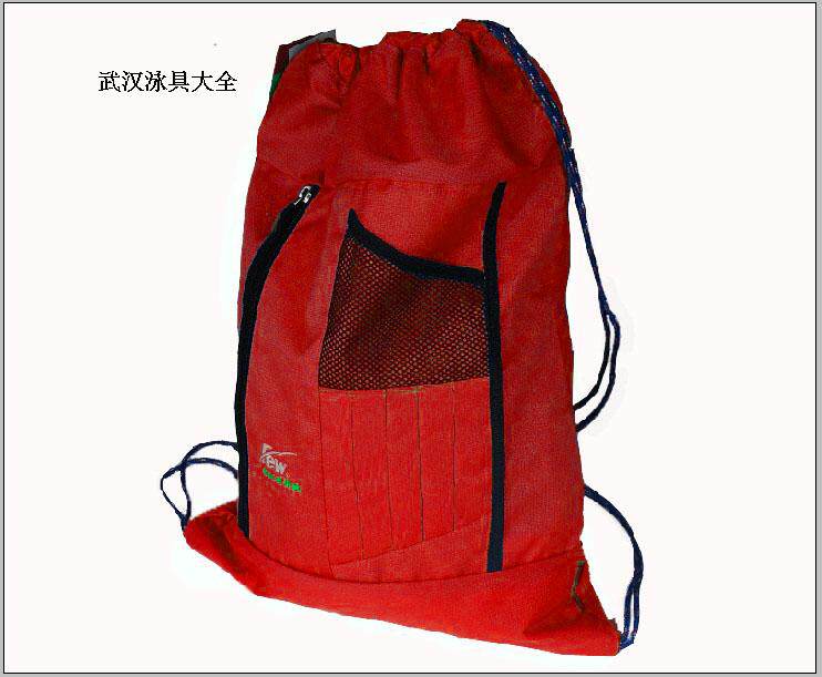 Sac de sport - Ref 8605 Image 29