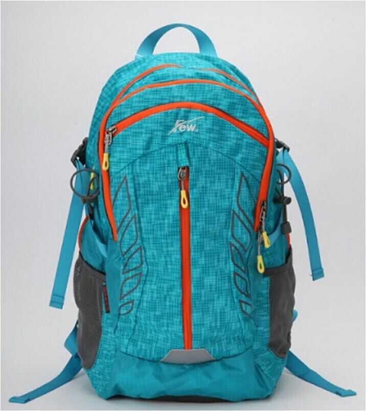 Sac de sport - Ref 17538 Image 2