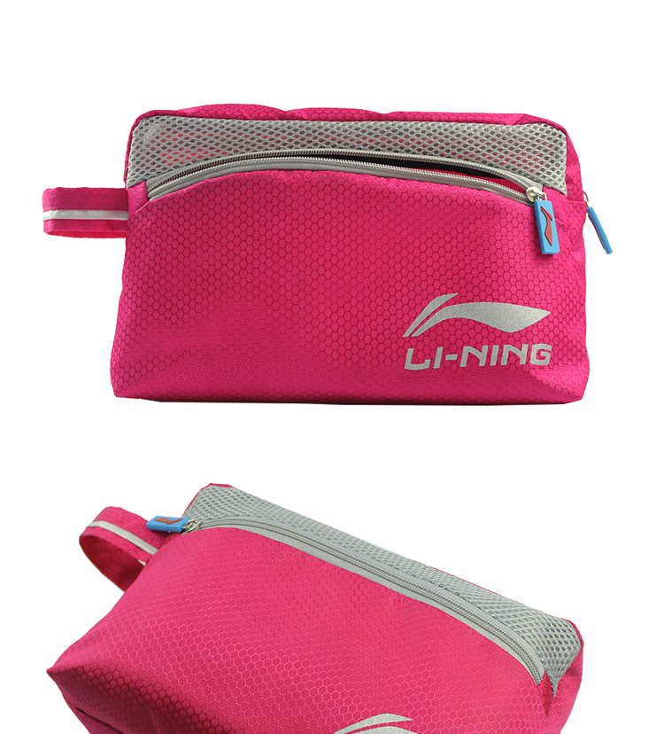 Sac de sport - Ref 17539 Image 5