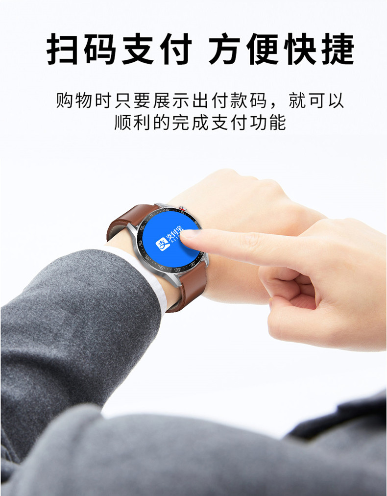 /