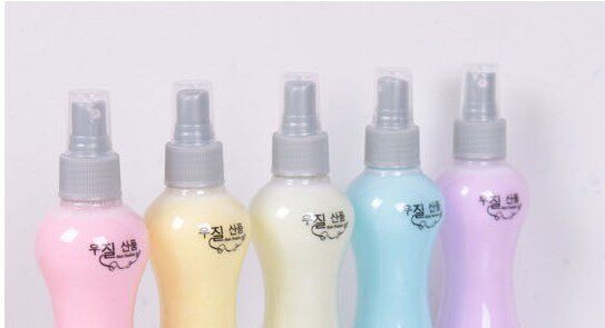 Entretien pour perruques - Ref 271620 Image 5