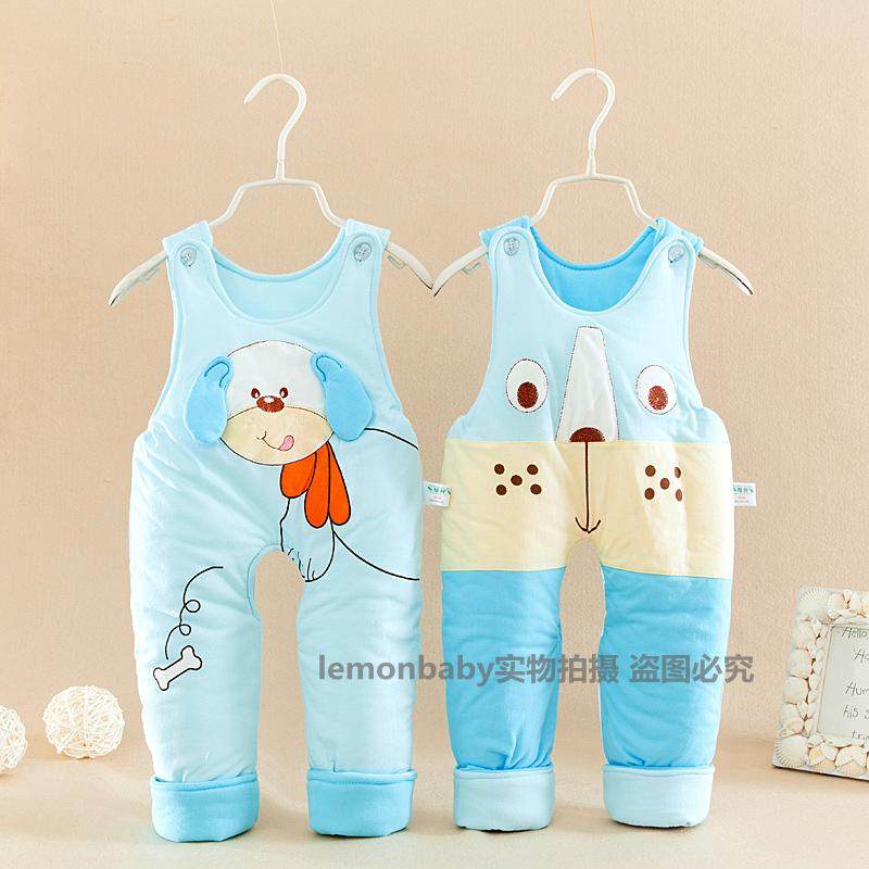 Manteau pour enfant - Ref 2163780 Image 26