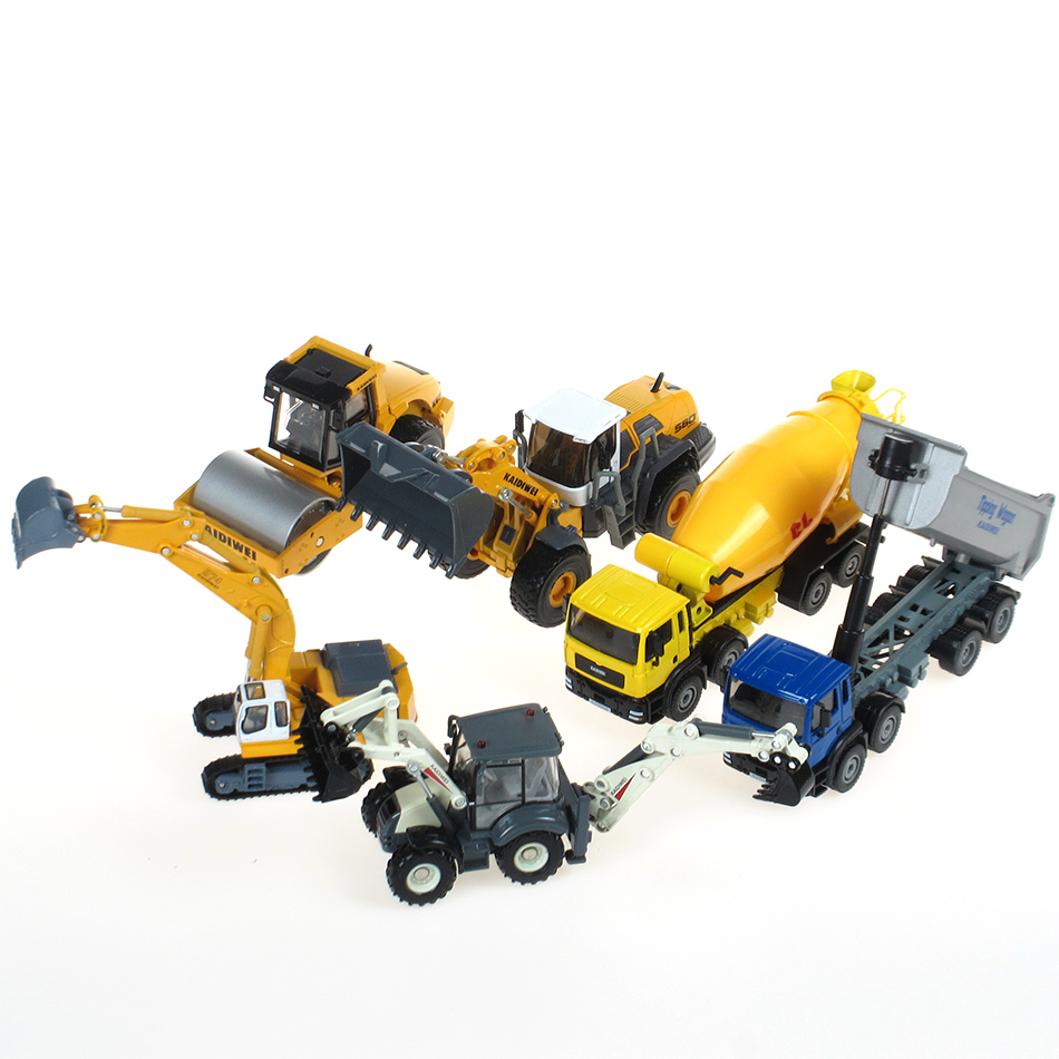 �������Ͻ𹤳̳�ģ���ھ��626030/6