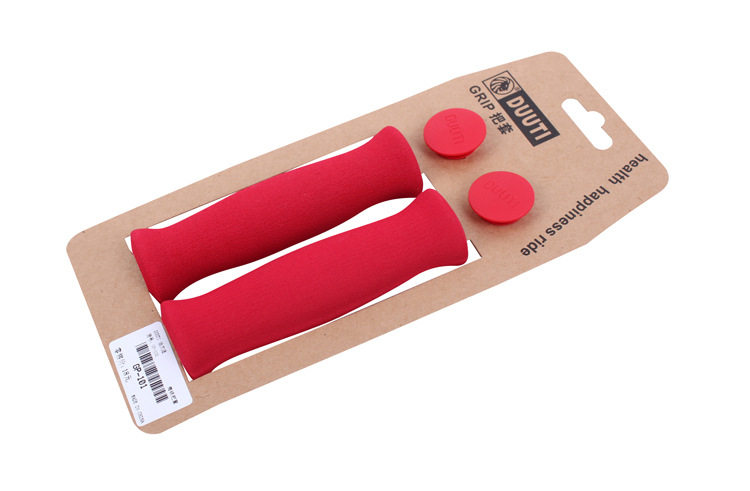 Poignées de vélo CORKI - Ref 2340211 Image 18