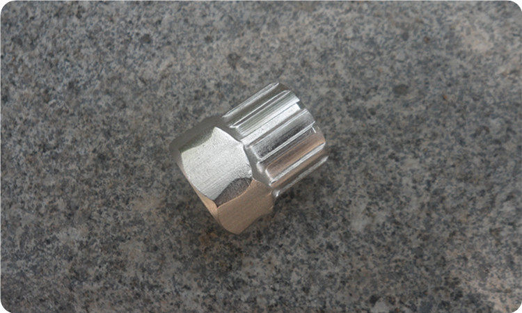 Clé pour réparation vélo - Ref 2303530 Image 6