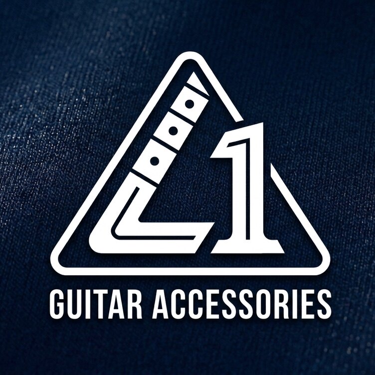L1 Guitar Acc