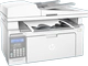 Máy in laser HP Hp M134FN máy photocopy máy fax - Thiết bị & phụ kiện đa chức năng Thiết bị & phụ kiện đa chức năng