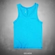 Thể dục Thể thao Du lịch Cát Trang chủ Giải trí Kẹo Bông huỳnh quang Bông Bông Vai Nam Vest Mua 1 tặng 1 áo thun ba lỗ