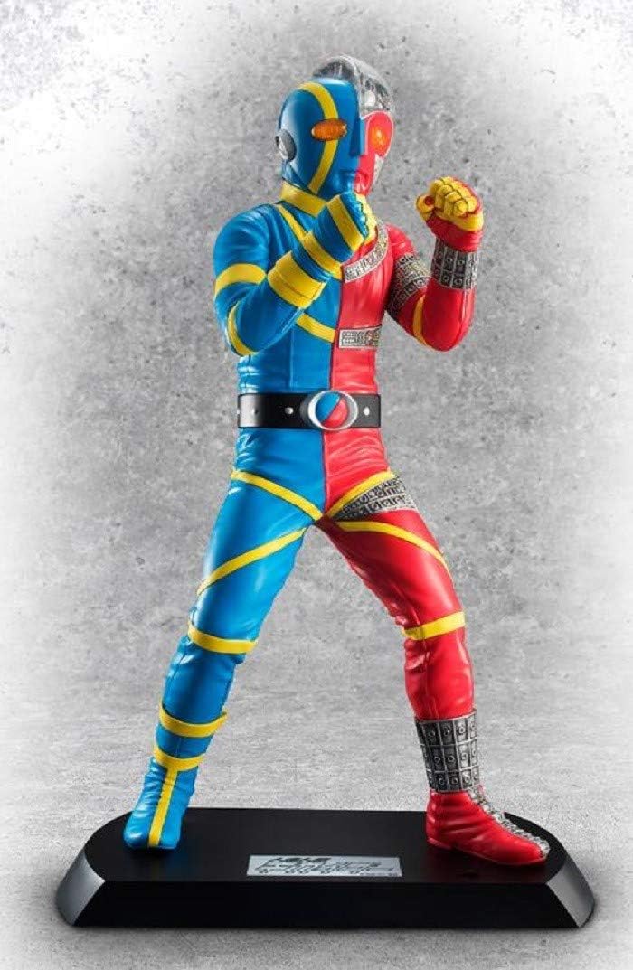 柔术快线主角雄人小城 1/8 比例 Megahouse 手办全新未开封商品 Toys centre 1/6 男款新选组兵人套装TCT-016_忠钰玩具_忠钰玩具