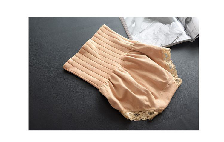 body amincissant sexy en polyester - Ref 677262 Image 40