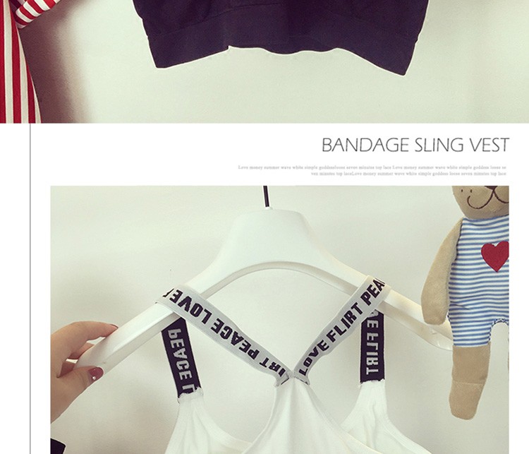 Phụ nữ mang bầu ống ngực cho con bú ống đầu cho ăn ngắn Phần quấn ngực gợi cảm tập hợp đồ lót nữ kích thước lớn chất béo mm làm đẹp trở lại màu bra