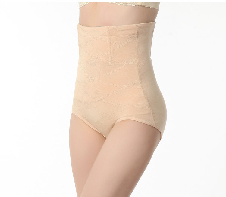 body amincissant sexy en nylon - Ref 678151 Image 22