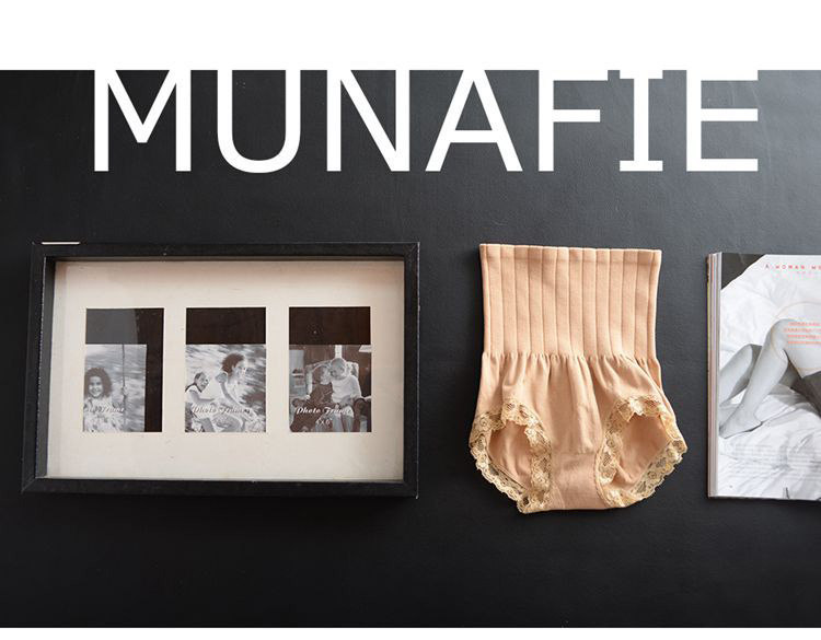 Body sexy en polyester - Ref 651360 Image 39