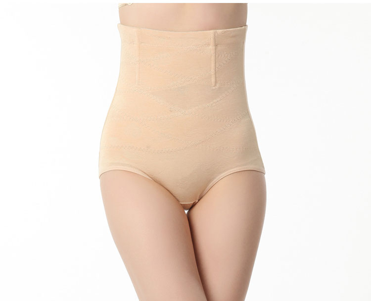 body amincissant sexy en nylon - Ref 678151 Image 21