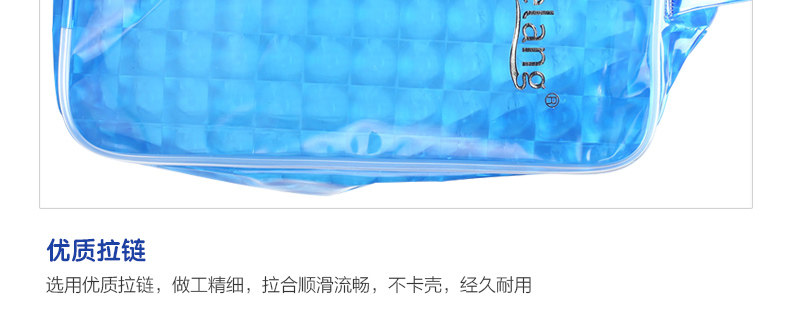 Sac de sport - Ref 17195 Image 16