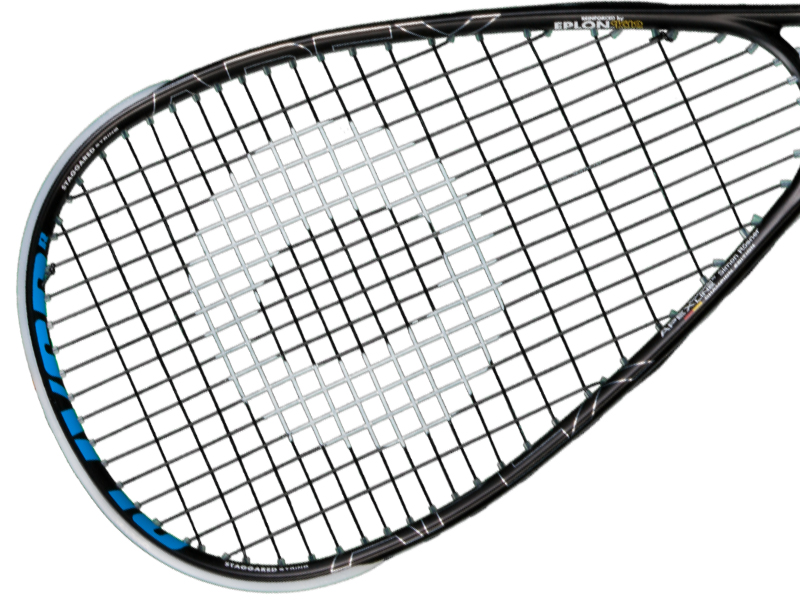 APEX 700 vợt cầu thủ chuyên nghiệp babolat pure aero lite 270g