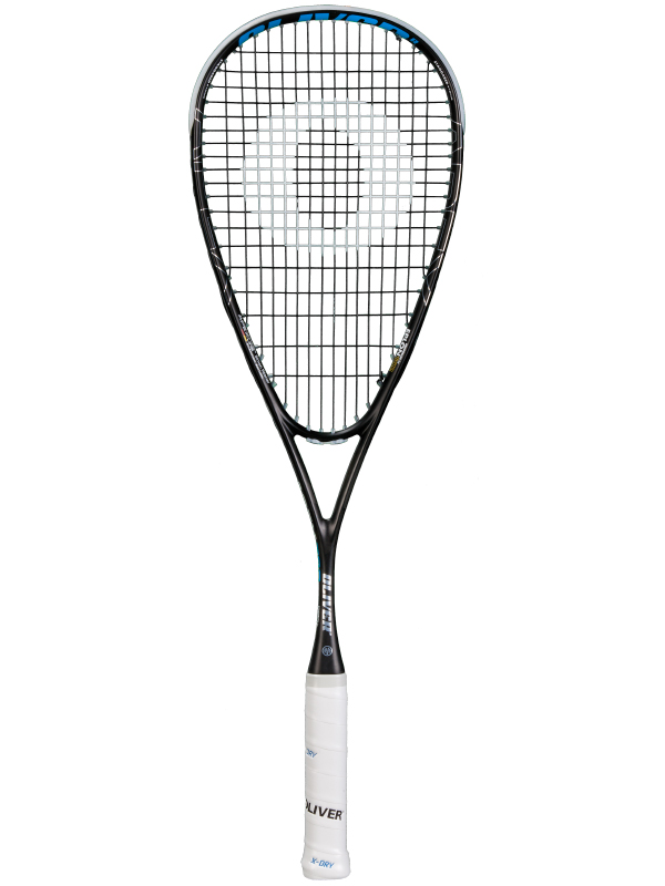 APEX 700 vợt cầu thủ chuyên nghiệp babolat pure aero lite 270g