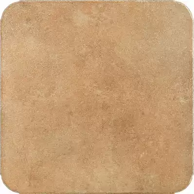 European-style retro corner floor tiles Dongpeng 500*500 castle style pastoral style SF500002