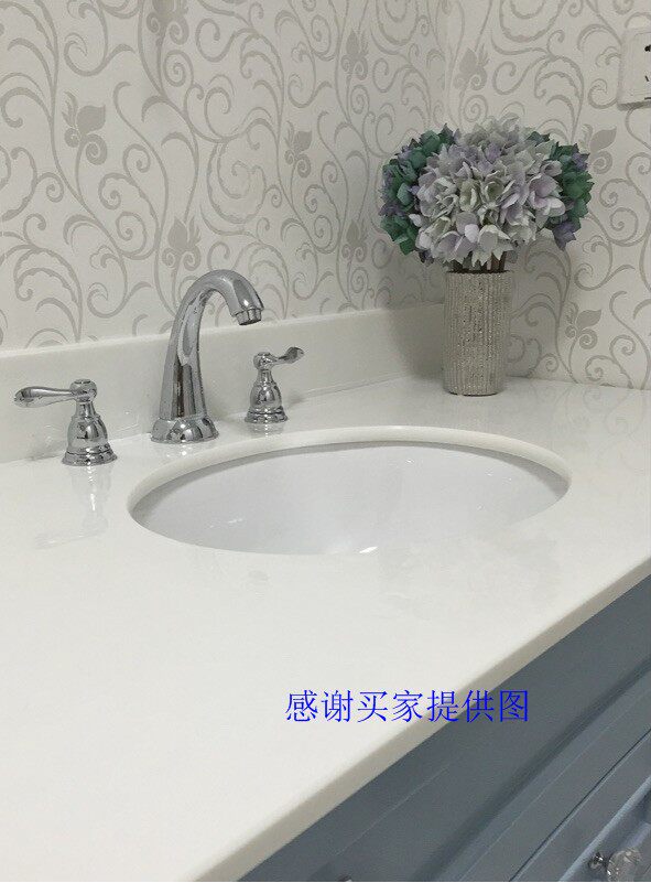 DELTA-Dadeja imports 8-inch pelvic floor with head WINDEMERE series of chrome plated and wire drawing