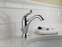 DELTA-And Dadeja imports the floor of the pelvic floor Linden series and ancient copper