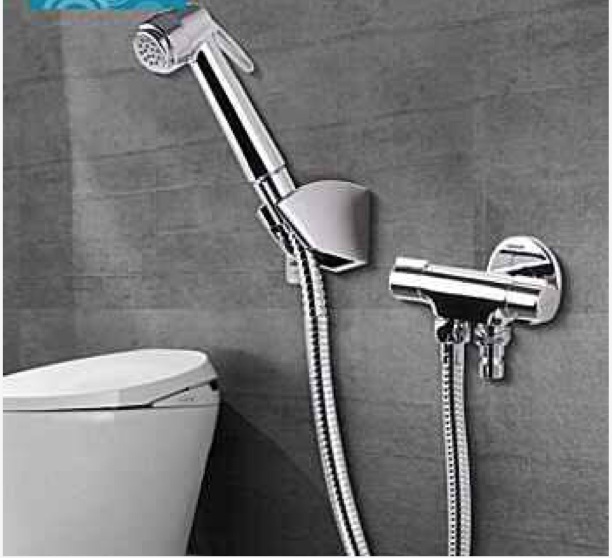 RAL winner victory airbrush set 3 pieces