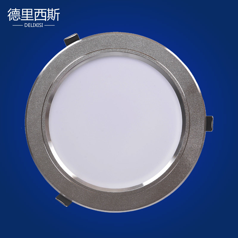 ������˹ledͲ���Ͳ��