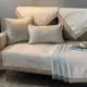 Su Ya Bingli-Beige Sex