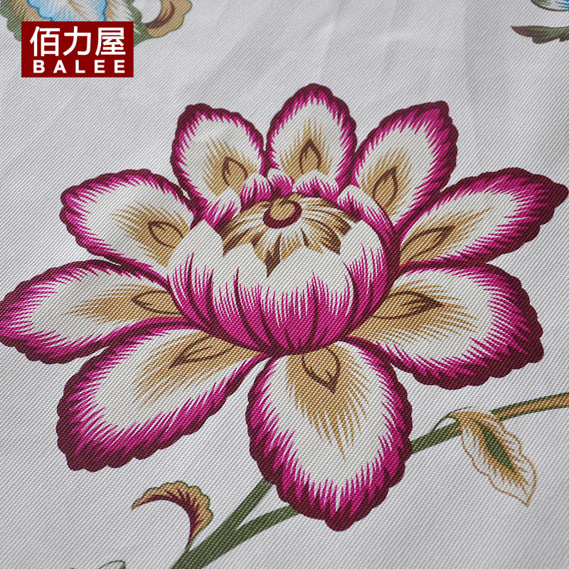 �����ݲ�����ZB006