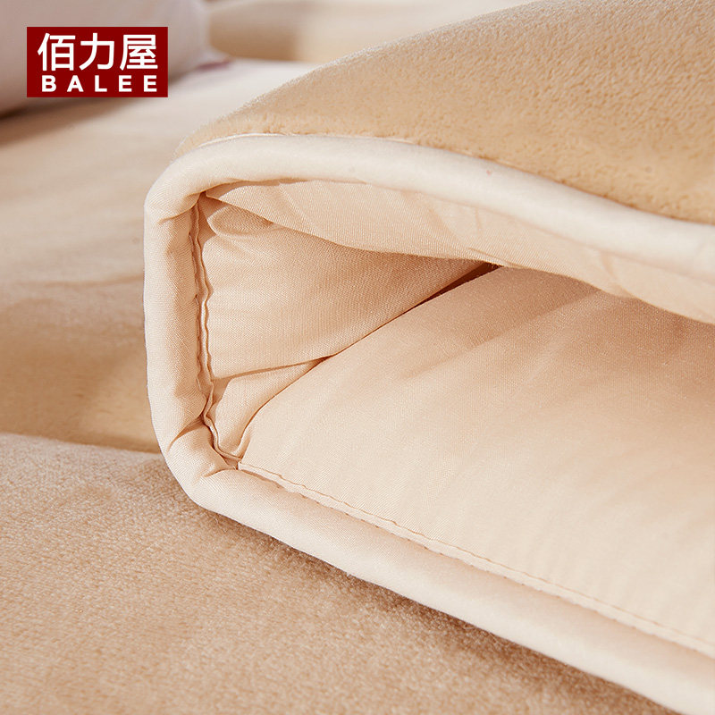 �����ݼӺ����޳��������״���FLRCD