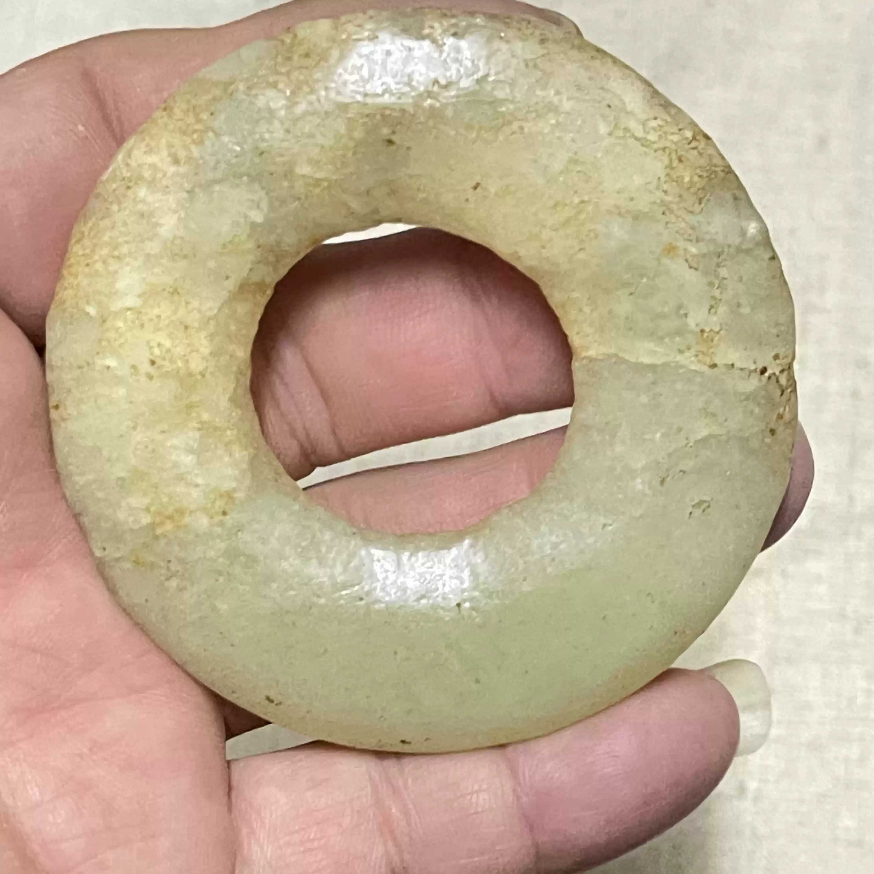 瑪瑙-多-29紅山文化戰漢遼金明清玉器河磨玉古玉老玉和田玉-淘寶Taobao