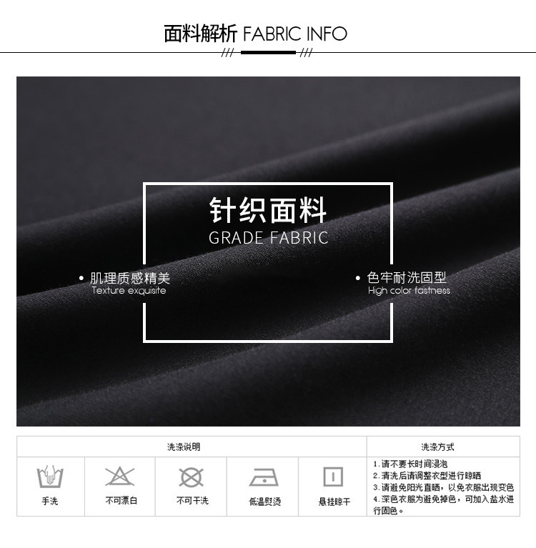 Robe grande taille femme - Ref 3236221 Image 11