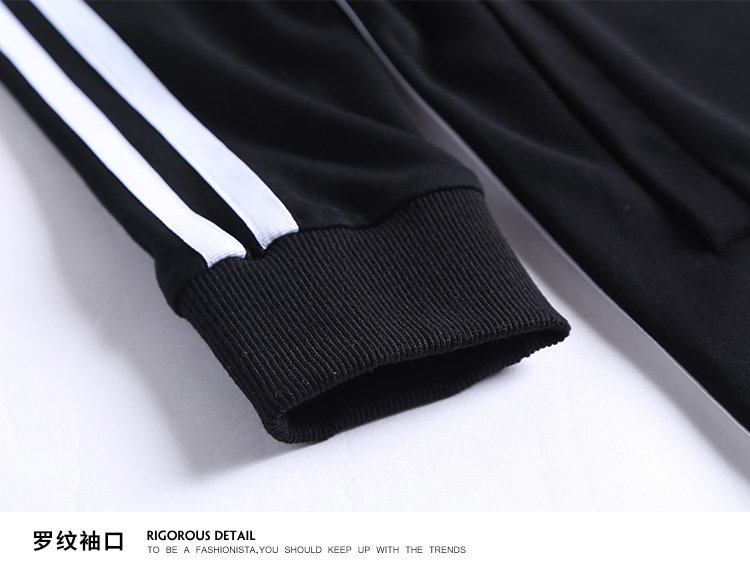 Robe grande taille femme - Ref 3236221 Image 22