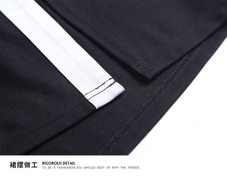 Robe grande taille femme - Ref 3236221 Image 24