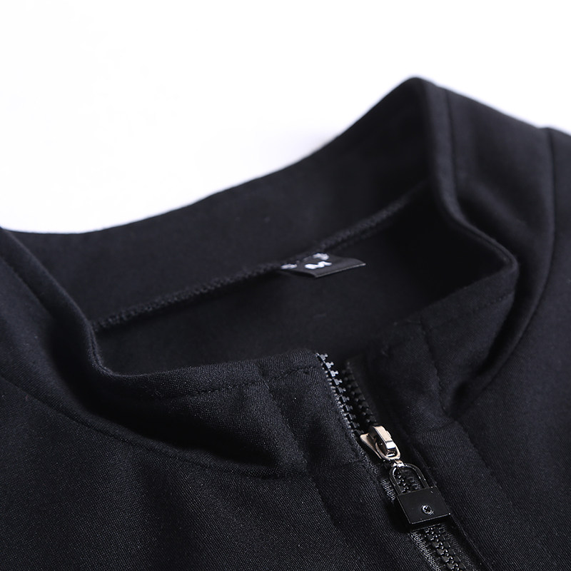 Robe grande taille femme - Ref 3236221 Image 3