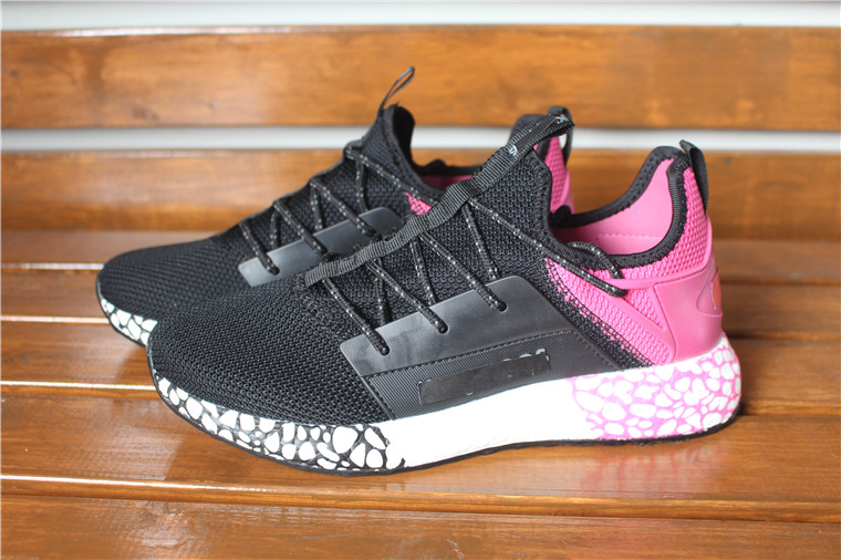 Foreign trade tail lady low - gang comfort sneakers promotional interdiction of tourist shoes soft sole shock absorption casual running shoes