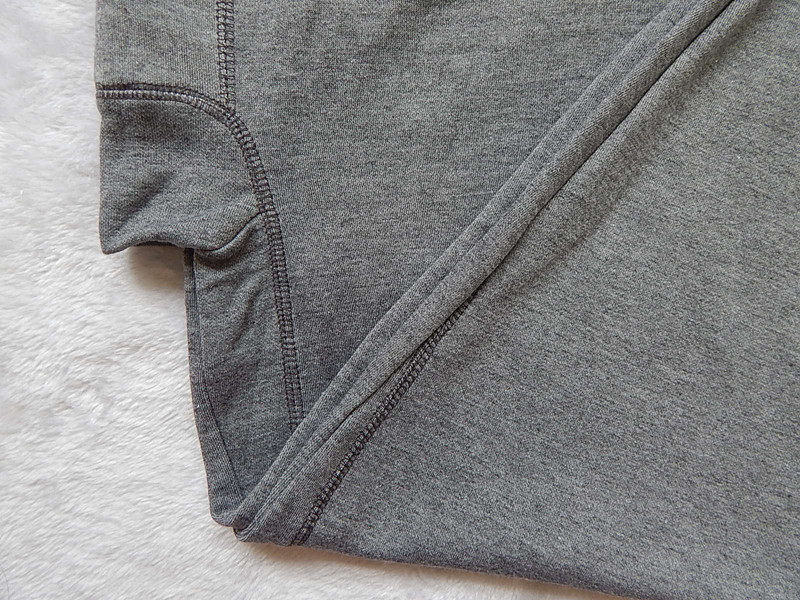 Pantalon collant Moyen-âge RCSY en coton - Ref 752581 Image 8