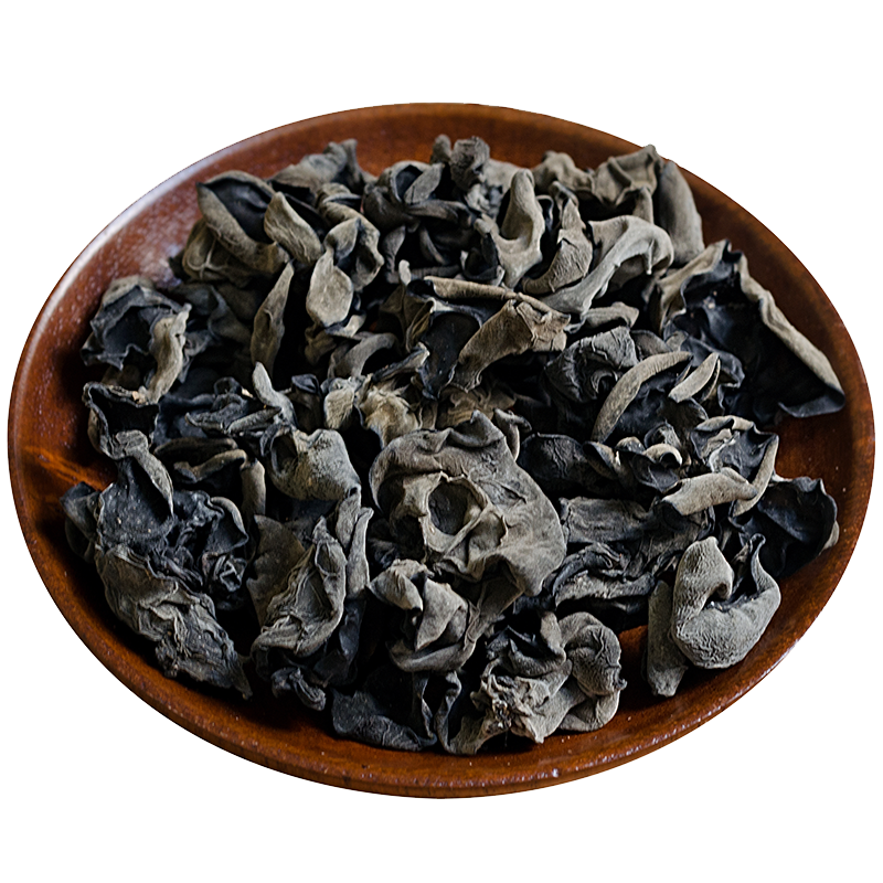 粉丝福利购优惠券15元