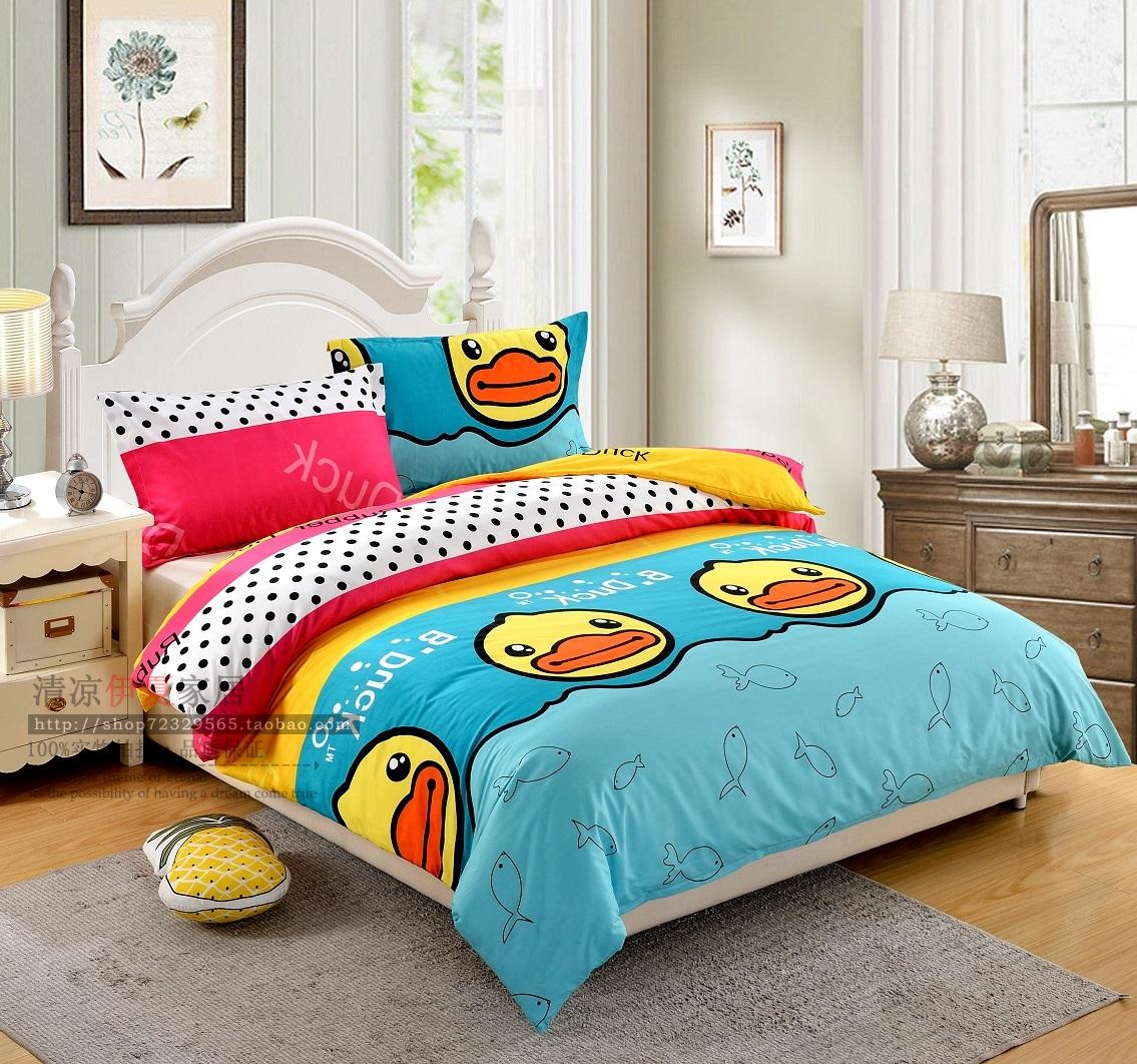 Rắn màu quilt cover mảnh duy nhất 150 200 230 ký túc xá đại học với 1.5 1.8 2 m quilt duy nhất