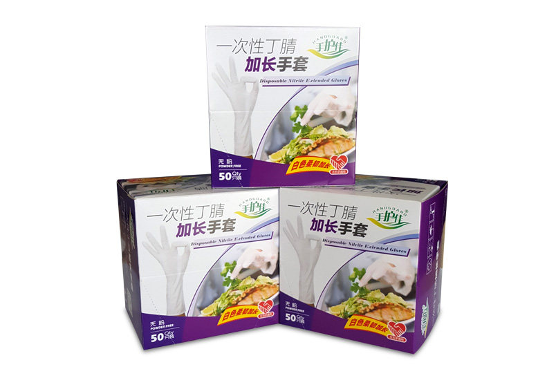12加长丁腈手套_07.jpg