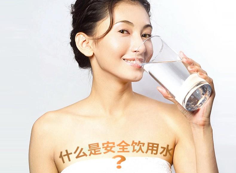 Jianhao Châu Âu ở nước ngoài nhỏ du lịch ấm đun nước mini ấm đun nước cầm tay cách nhiệt gấp đôi cốc nước điện - ấm đun nước điện ấm siêu tốc mini 0.3 lít