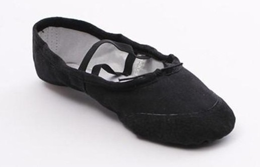 Chaussures de danse enfants - Ref 3449100 Image 32