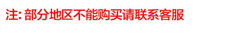 bàn là hơi philip Bàn ủi hơi nước dùng điện gia đình Panasonic cầm tay nhỏ treo bàn ủi nhỏ bàn là hơi nước kangaroo