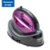Bàn ủi không dây của gia đình Panasonic hơi nhỏ cầm tay nhỏ treo bàn ủi không dây sắt nhỏ NI-WL41 bàn là cây hơi nước Điện sắt