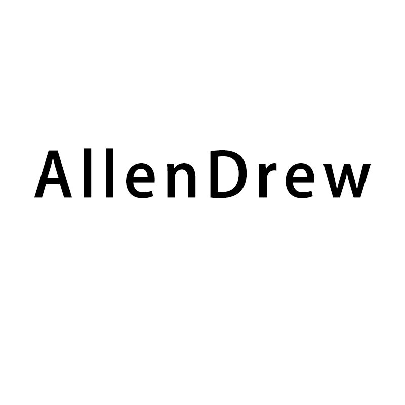 超越精品皮具的LOGO