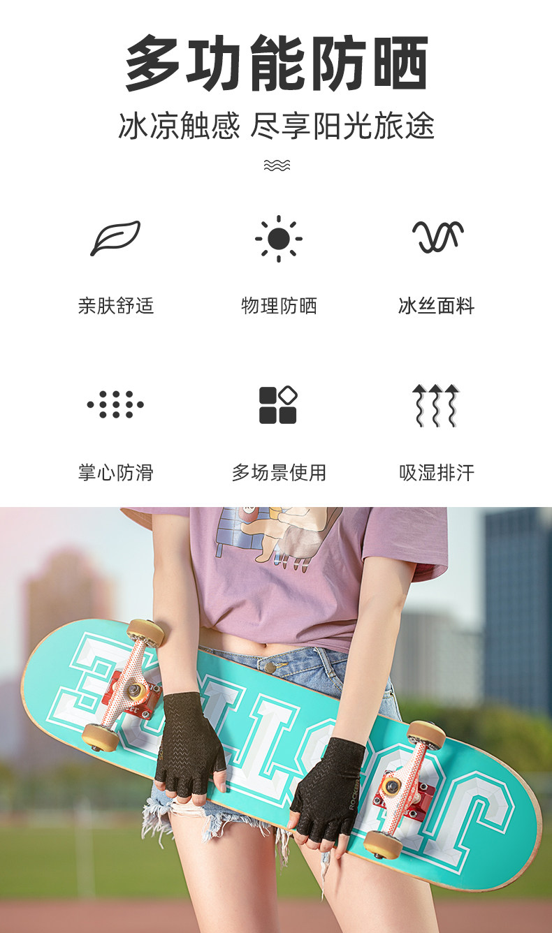O1CN01kaDJxc1ixQZgvSDui_!!892864479.jpg