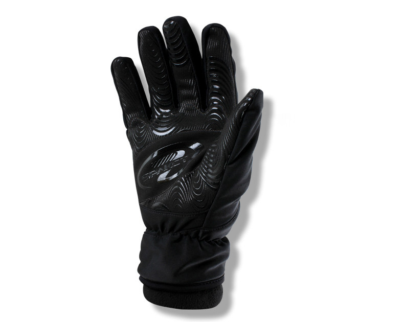 Gants pour vélo mixte SPAKCT - Ref 2246293 Image 19
